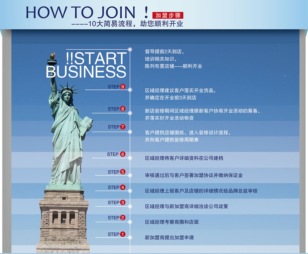 �S�����Ҽ�